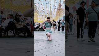 Download lagu 🛸TWICE - SIGNAL🛸 #twice #signal #twicesignal #kpop #kpopinpublic #dance #kpopdance #twicedance mp3 Download lagu 🛸TWICE - SIGNAL🛸 #twice #signal #twicesignal #kpop #kpopinpublic #dance #kpopdance #twicedance mp3