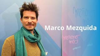 Thumbnail del capítulo