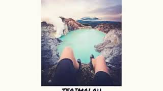 Download lagu Ruang detik: - Cinta Luar Biasa - story WhatsApp mp3