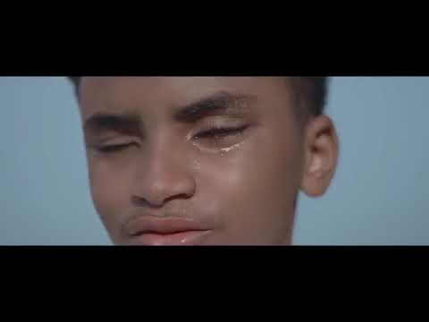 No One Like You.  Hallelujah Hosanna...😭 😭 😭 😭😍😍😍😍✌✌✌👍👍👍🔥🔥🔥 💯💯✔✔