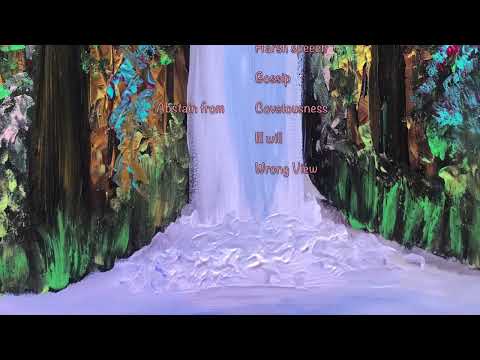 Teachings of the Buddha - Brahmins of Sala - Saleyyaka Sutta; Buddhism