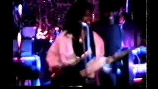 YouTube - Princess &amp; Starbreeze performs _It&#39;s Gonn