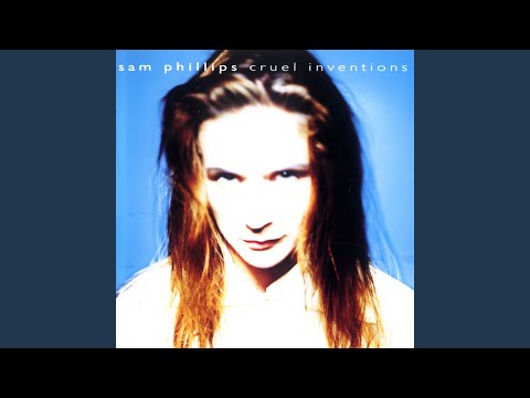 Lying - Sam Phillips