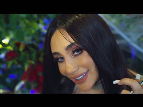 Goren Desin Yarida Var 2022 (Mehriban) Yeni Super Mahni