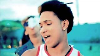 Albert 06 & Jc La Nevula - Yo Toy Rulay ( OFICIAL REMAKE )