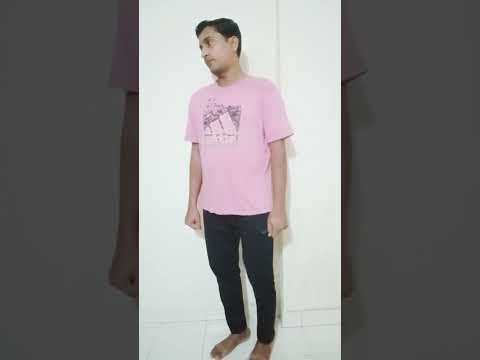 Farik Hasolkar Intro. Mara...