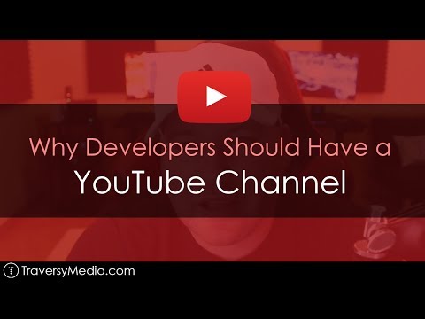 Front End Back End Full Stack Web Development