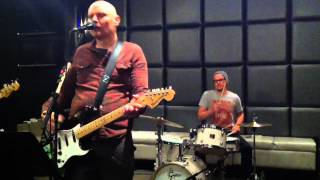 A Song for a Son - Smashing Pumpkins