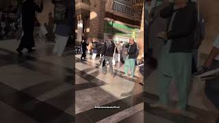 Download lagu Aasalmu Alayka Ya Rasool Allah mp3