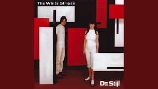 I&#39;m Bound To Pack It Up