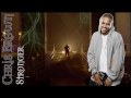 Chris Brown feat. Mary J Blige - Stronger (+Lyrics ...