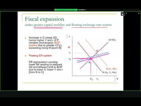 MFE02 Macro 01 Oct 2023