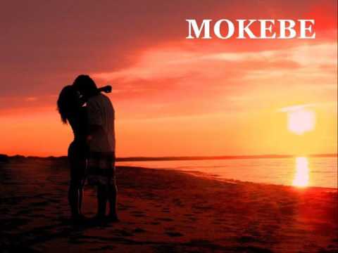 BEKA KSH - MOKEBE