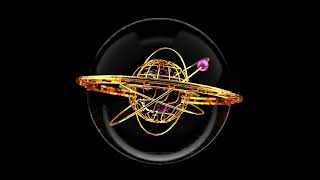 mor ve ötesi - Bir Derdim Var (Arem Ozguc &amp; Arman Aydin Remix)