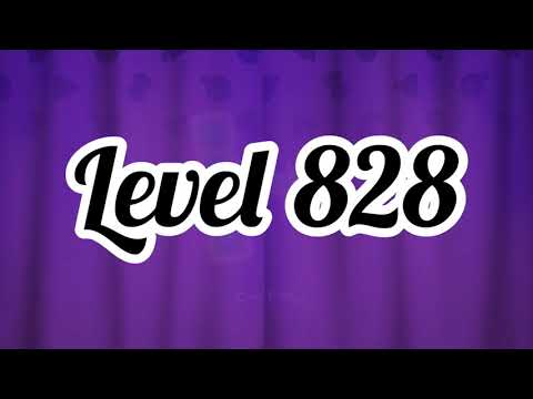 #Homescapes Hard Level 828 梦幻家园 #夢幻家園 #꿈의집 홈스케이프