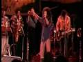 Is This Love - Bob Marley & The Wailers 