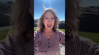 The Kid is Hot Tonight - Loverboy 1980