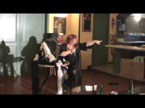 gianni cavalieri ... aznavoure