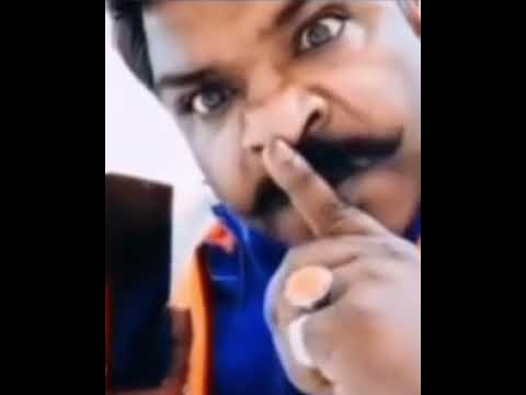 Loud Indian music
