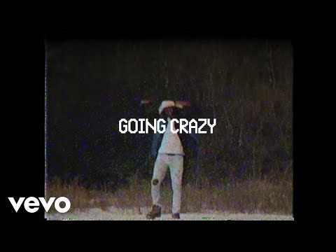 Video thumbnail oAomwdCGRSo