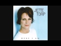 Jette Torp Feat. Andrew Strong - Expierence 