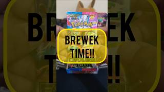 brewek booster box Evolusi Mega part 54 #pokemon #pokemonchannel #pokemoncards #pokemontcg