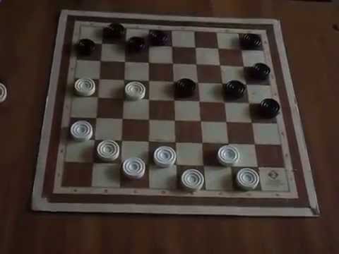 Видео обзор