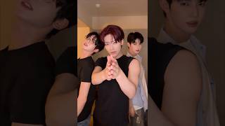 Download lagu 🐼🐈⬛🐰૭=͟͟͞͞૭=͟͟͞͞૭=͟͟͞͞૭ #AND2BLE #앤더블 mp3 Download lagu 🐼🐈⬛🐰૭=͟͟͞͞૭=͟͟͞͞૭=͟͟͞͞૭ #AND2BLE #앤더블 mp3