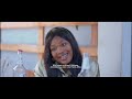 Asiri Yemoja - Latest Yoruba Movies 2026 Bimpe Oyebade, Debbie Shokoya, Rotimi Salami