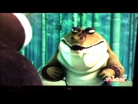 download lagu mp3 mp4 Kung Fu Panda Fung, download lagu Kung Fu Panda Fung gratis, unduh video klip Kung Fu Panda Fung