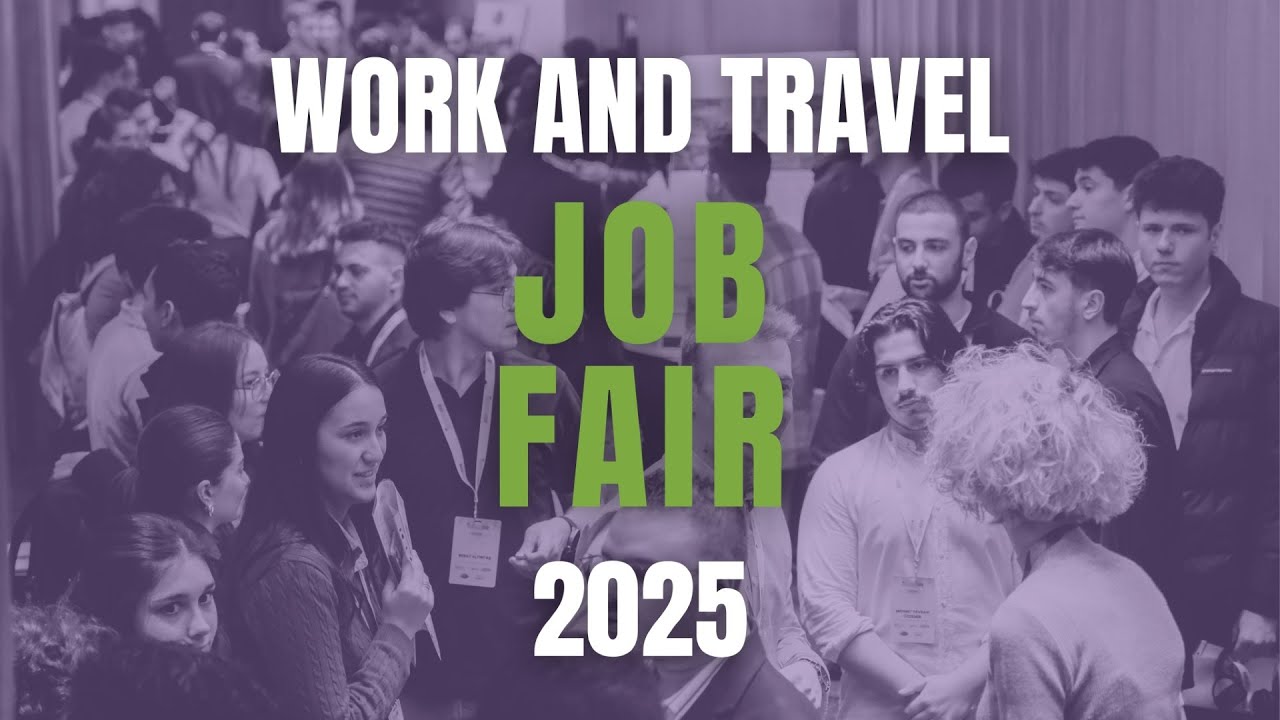 Kurumsal Film - CoPoint proje görseli