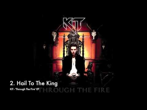 Video thumbnail for Hail to the King
