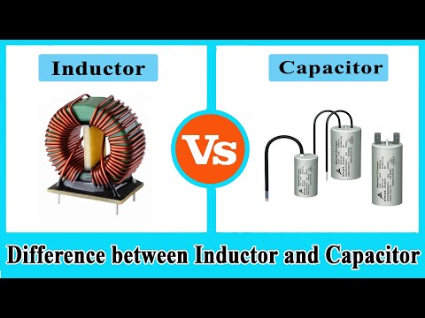 Current Source vs Voltage Source Current Source Voltage Source