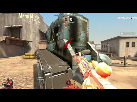 1 man crash course 1 fail (fail cut out)