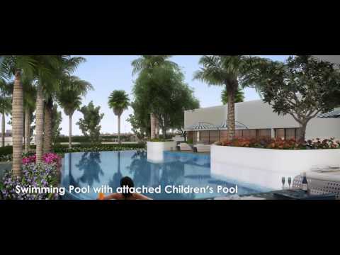 Walkthrough Walkthrough