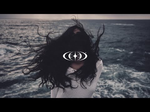 søul. - noceur