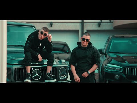 2FACED - DAI DAI / ДАЙ ДАЙ (Official Video)