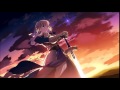 West District Voices Chillstep