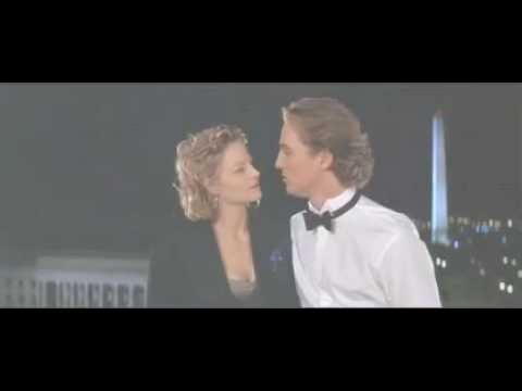 Contact: Occam's Razor