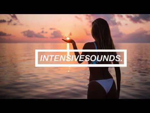 Luxx Ft. Georgia Francis - Give Into You