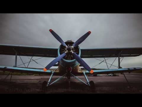 Arturo Albero - Call to Action (Let's Metropolis Ark 1)