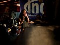 Руся (Indiga) - "Заенька" 