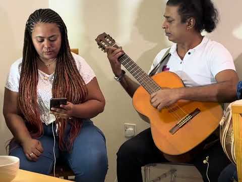 Geeyakin kese kiyam sithum laye