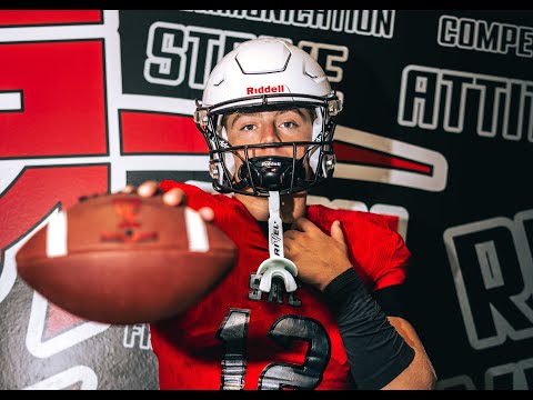 SAC Football vs Bakersfield College - 8/30/25