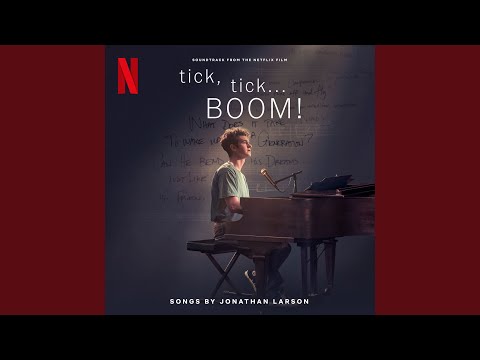 Video thumbnail for Out Of My Dreams