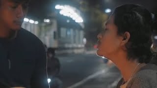 Download lagu Gustian maghribi cover aku masih memikirkanmu mp3