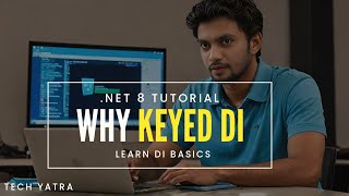 Top .NET Experts Reveal Best Dependency Injection Techniques