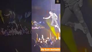 Download lagu ✨ Tu Kon Hai Tera Naam Kya 🔥 | Akshay Kumar Power Pack Performance 💥 | #AkkiRocks #akshaykumar #live mp3