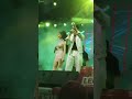เต้นดีแท้บักหล่า แพรวพราวแสงทอง ซั�
