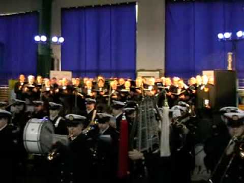 Hymn Jedności Kaszubów